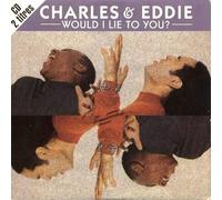 Mahlathini & Mahotella Queens - Would I Lie To You