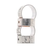 Cojinete de árbol de levas MAHLE 001 NS 10782 000