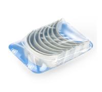 Cojinete de biela MAHLE 001 PS 10702 000