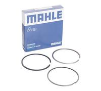 MAHLE 001 RS 00111 0N0 Juego de aros de pistón