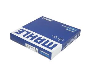 MAHLE 003 76 N0 Juego de aros de pistón