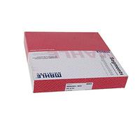 Mahle 005 26 N0 - Juego de aros de pistón
