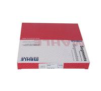 Juego de anillos de pistón MAHLE 009 96 N0