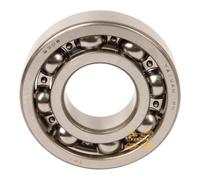 MAHLE ORIGINAL 011 HL 21060 000 Cojinete de cigüeñal