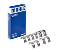 MAHLE 011 HS 21997 000 Kit cojinetes cigüeñal
