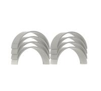 MAHLE ORIGINAL 011 PS 18724 000 Juego de cojinetes de biela