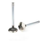 Válvula de admisión Lado de admisión 011 VE 31988 000 MAHLE para ALFA ROMEO FIAT