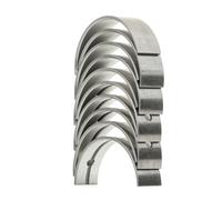 MAHLE 021 HS 20012 000 Kit cojinetes cigüeñal