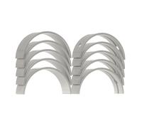 MAHLE 021 HS 20012 025 Kit cojinetes cigüeñal