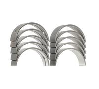 MAHLE ORIGINAL 021 HS 20012 050 Kit cojinetes cigüeñal