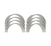 MAHLE 021 PS 20002 025 Juego de cojinetes de biela