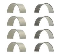 MAHLE 021 PS 20515 050 Juego de cojinetes de biela