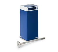 MAHLE 021 VA 32021 000 Válvula de escape