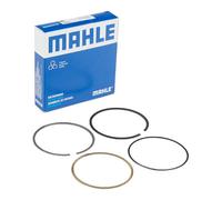 MAHLE 022 10 N0 Juego de aros de pistón