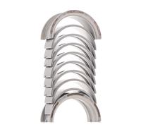 Juego de cojinetes del cigüeñal MAHLE 029 HS 18071 000