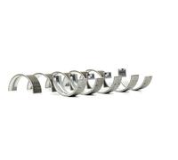 MAHLE 029 HS 19761 025 Kit cojinetes cigüeñal