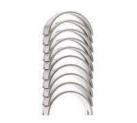 MAHLE 029 HS 21915 000 Kit cojinetes cigüeñal