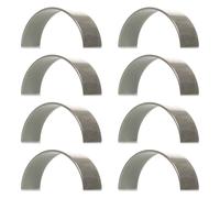 Cojinete de biela MAHLE 029 PS 19909 025