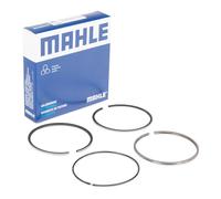 MAHLE ORIGINAL 030 20 N0 Juego de aros de pistón