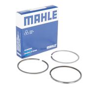 MAHLE 030 55 N0 Juego de aros de pistón