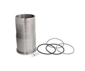 Mahle 037 WN 48 00 - Camisa del cilindro