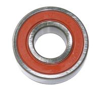 MAHLE ORIGINAL 038 NS 21975 000 Cojinete de árbol de levas