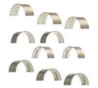 MAHLE ORIGINAL 039 HS 10075 000 Kit cojinetes cigüeñal