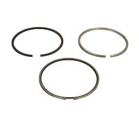 Mahle 043 19 N0 - Juego de aros de pistón