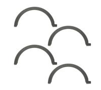 MAHLE 061 AS 20087 000 Disco distanciador, cigüeñal