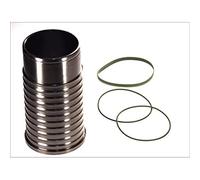 Camisa de cilindro MAHLE 061 WN 21