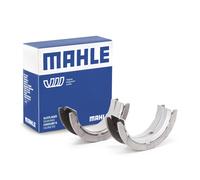MAHLE 081 FL 21840 025 Cojinete de cigüeñal