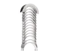 MAHLE 081 HS 21721 000 Kit cojinetes cigüeñal