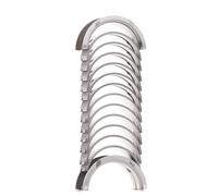 MAHLE 081 HS 21988 000 Kit cojinetes cigüeñal