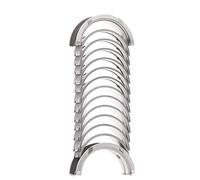 MAHLE 081 HS 21988 000 Kit cojinetes cigüeñal