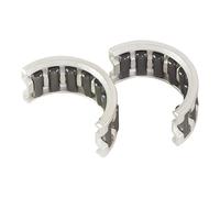 Cojinete de biela MAHLE 081 PL 21836 025