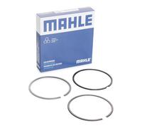 MAHLE ORIGINAL 083 16 N0 Juego de aros de pistón