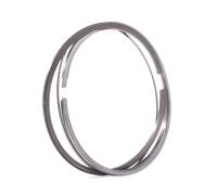 MAHLE 083 24 N0 Juego de aros de pistón