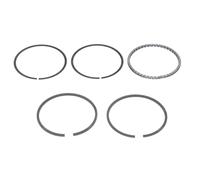 MAHLE 205 29 N0 Juego de aros de pistón