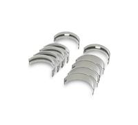 MAHLE Aftermarket Cojinete de cigüeñal (Ref: 209 HS 20870 000)