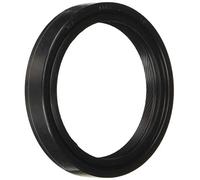 MAHLE 46134 Sello de tapa de distribución del motor, 1 paquete