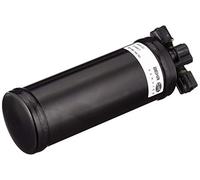MAHLE ORIGINAL AD 73 000S Filtro deshidratante, aire acondicionado