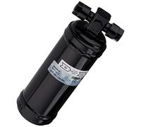 Mahle 70818433 - Secador de filtro y acumulador