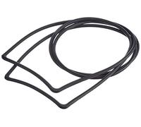 Mahle 70825825 - Piezas de repuesto para refrigerador