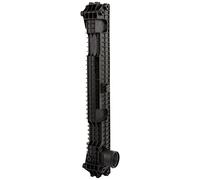 Mahle 70825827 - Piezas de repuesto para refrigerador