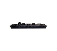 Mahle 70825833 - Piezas de repuesto para refrigerador