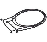 Mahle 70825839 - Piezas de repuesto para refrigerador