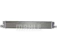 Mahle 70828238 - Enfriador de aceite