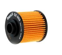 Mahle à - lfilter F. Aprilia Pegaso Ox 803 4009026953730