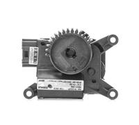 MAHLE AA 16 000P Elemento de reglaje, válvula mezcladora