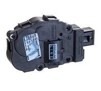 MAHLE AA 18 000P Elemento de reglaje válvula mezcladora Servomotor de aire acondicionado Actuador de aire acondicionado Actuador de compuerta de aire acondicionado